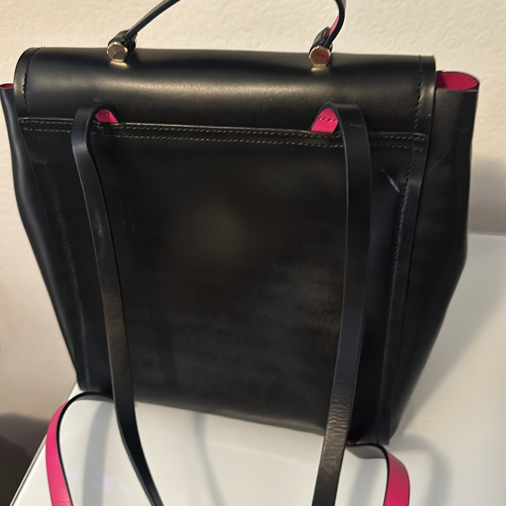 Kate Spade Backpack - Picture 4 of 5